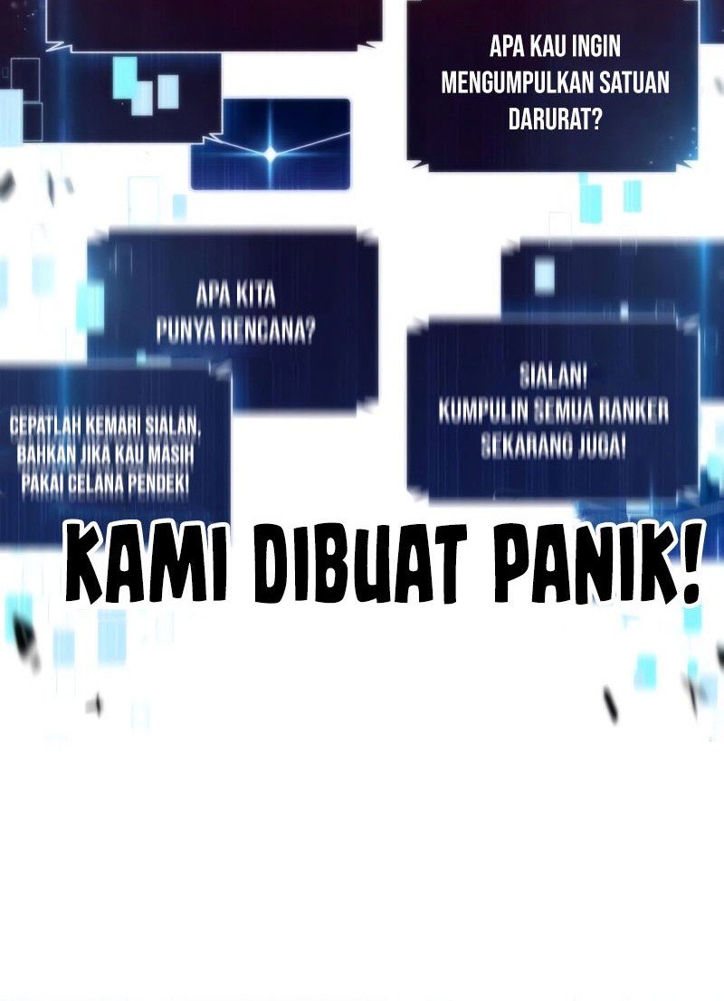 Halaman 77