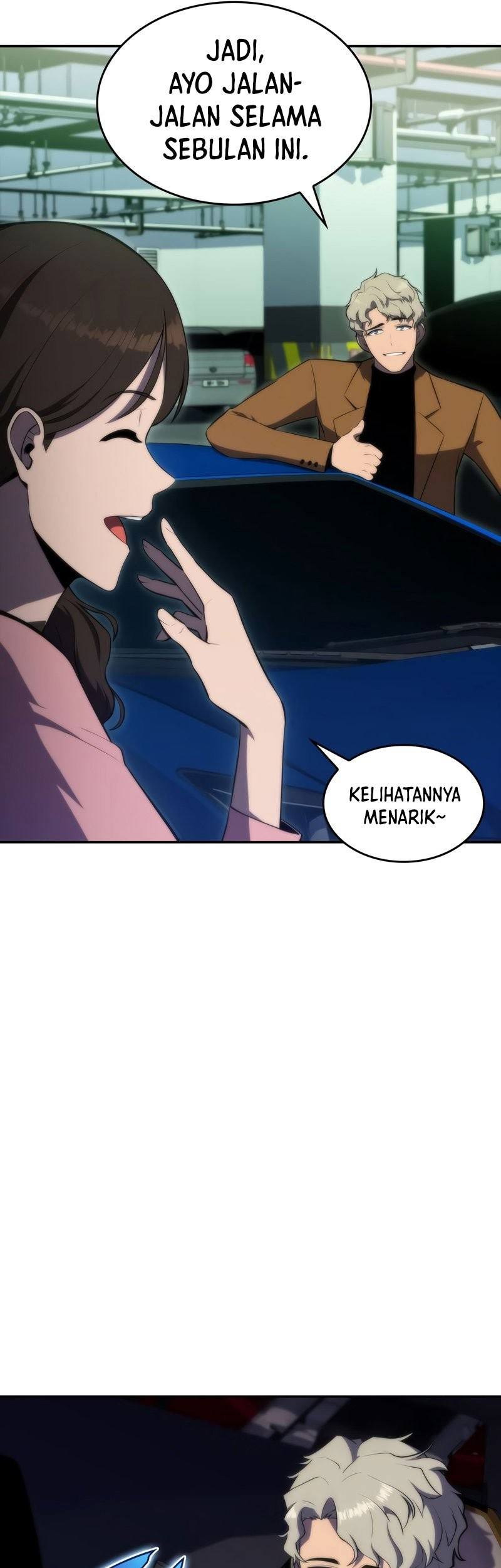 Halaman 72