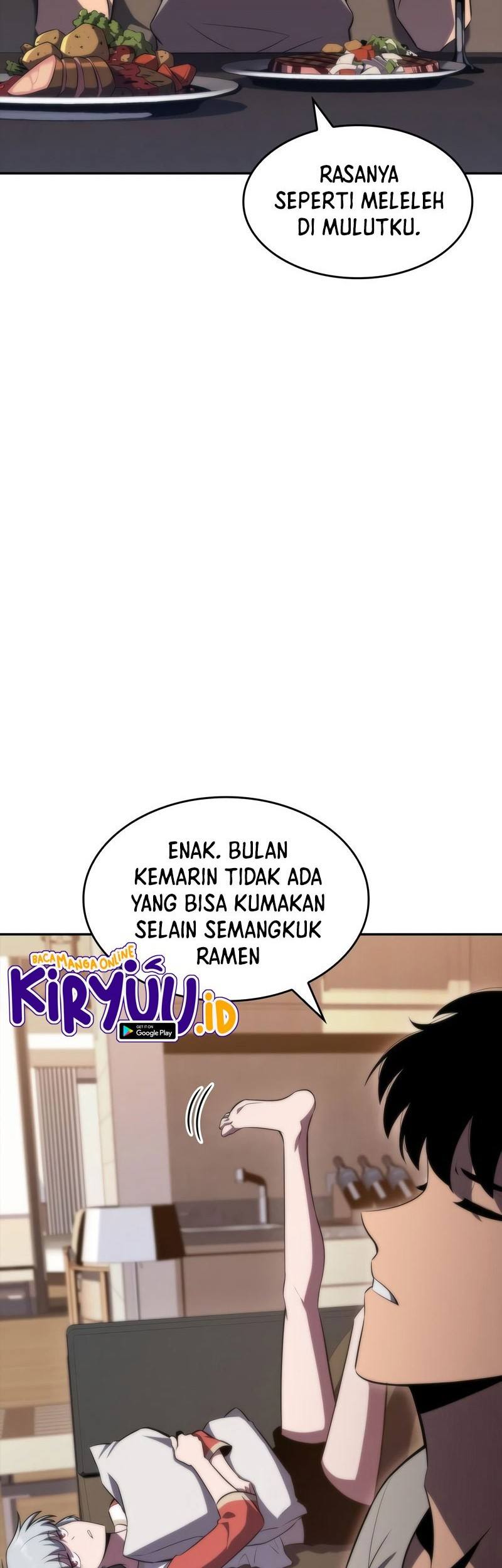 Halaman 50