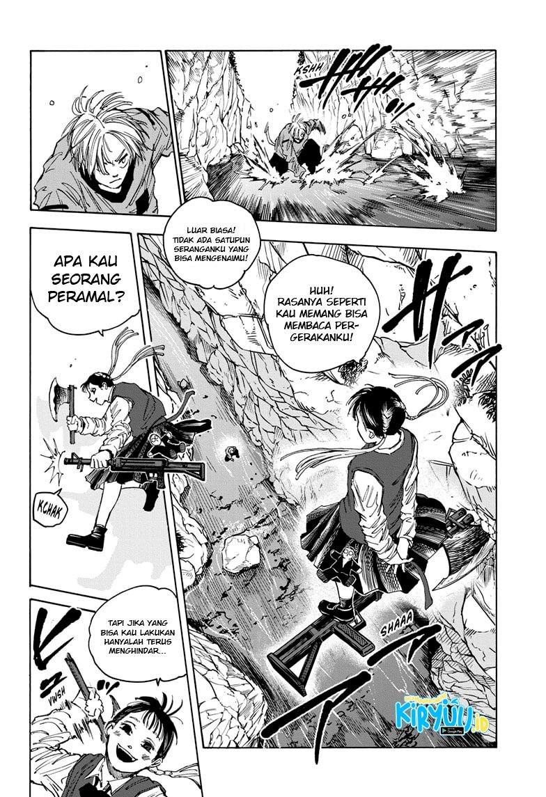 Halaman 3