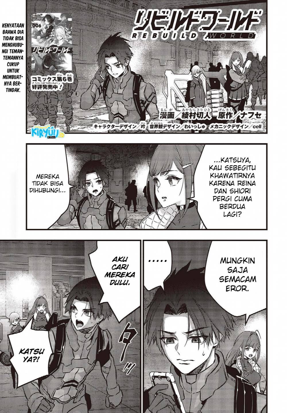 Halaman 2