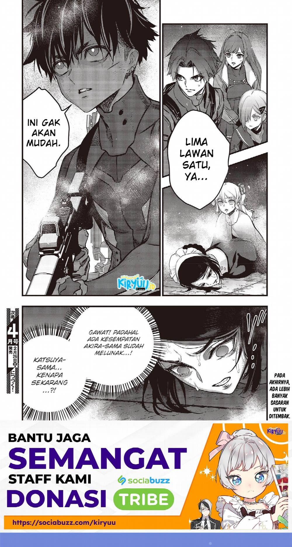 Halaman 37