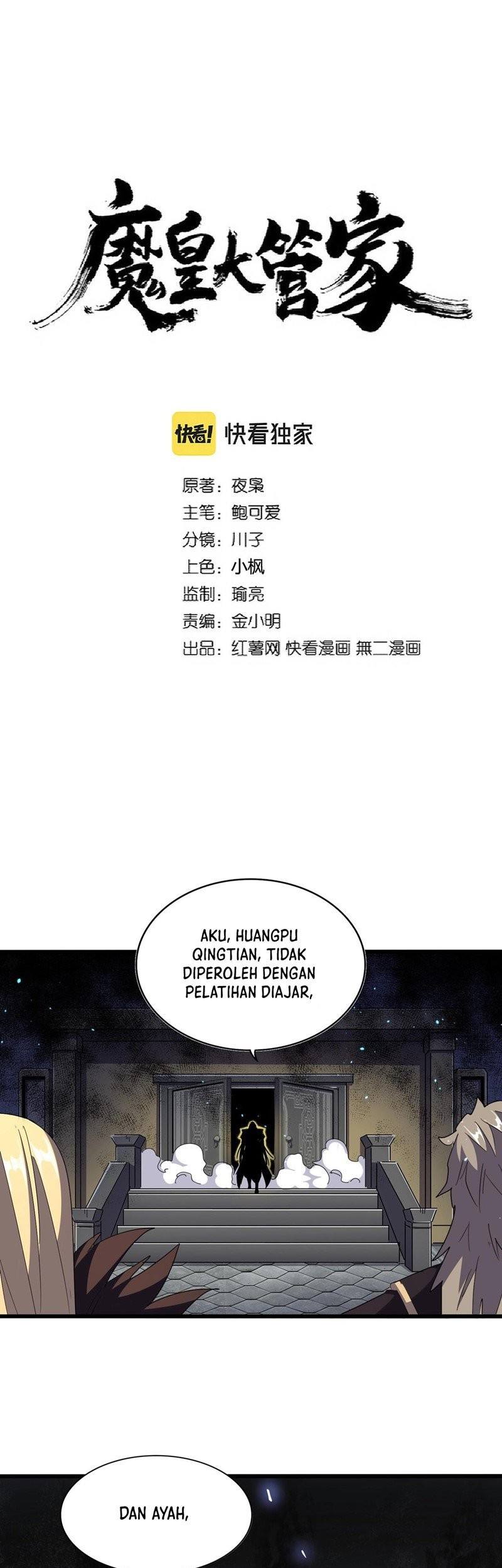 Halaman 2