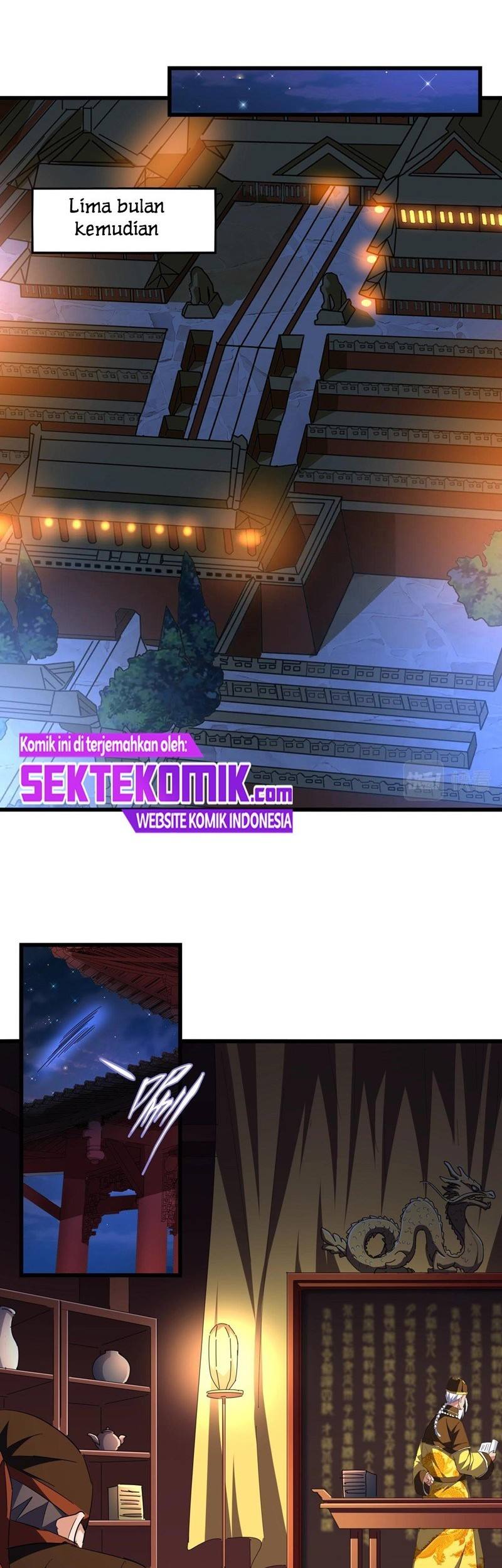 Halaman 22