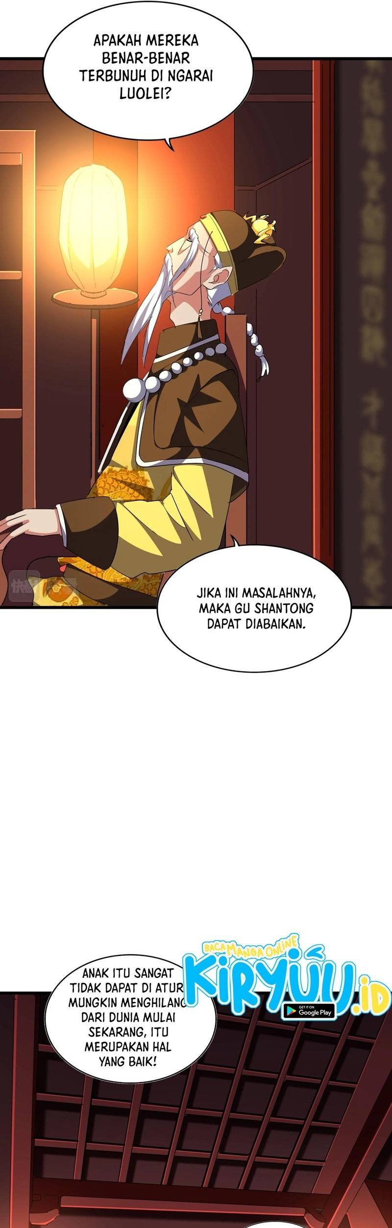 Halaman 32