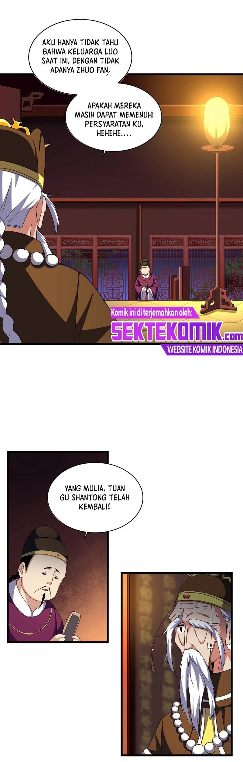 Halaman 34