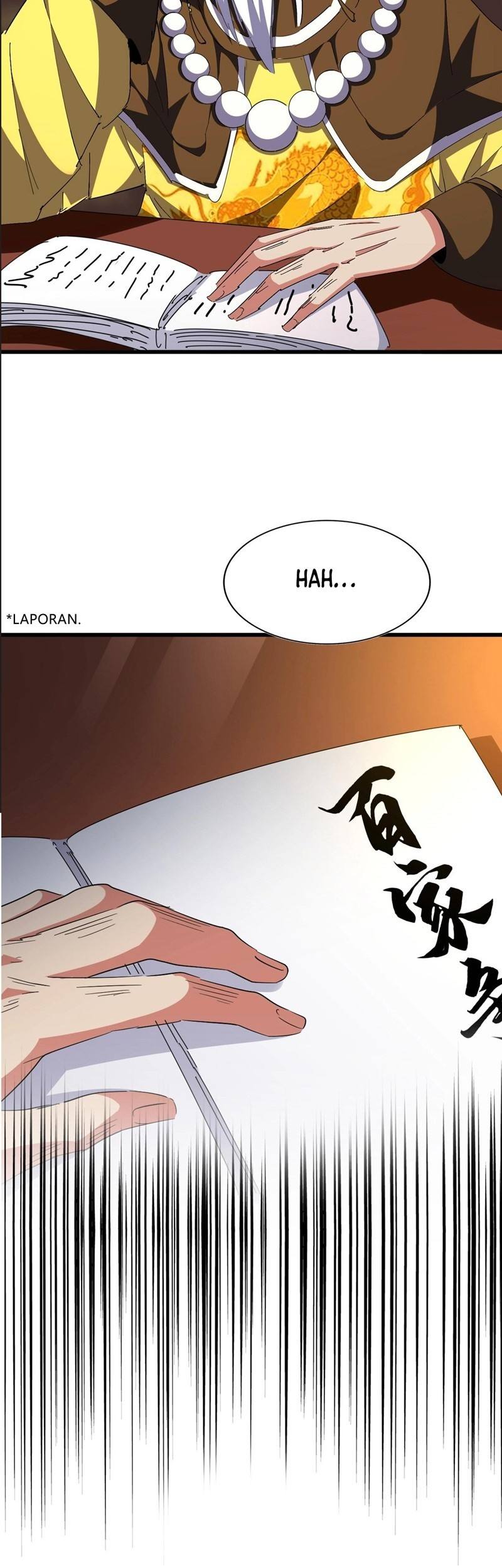 Halaman 36