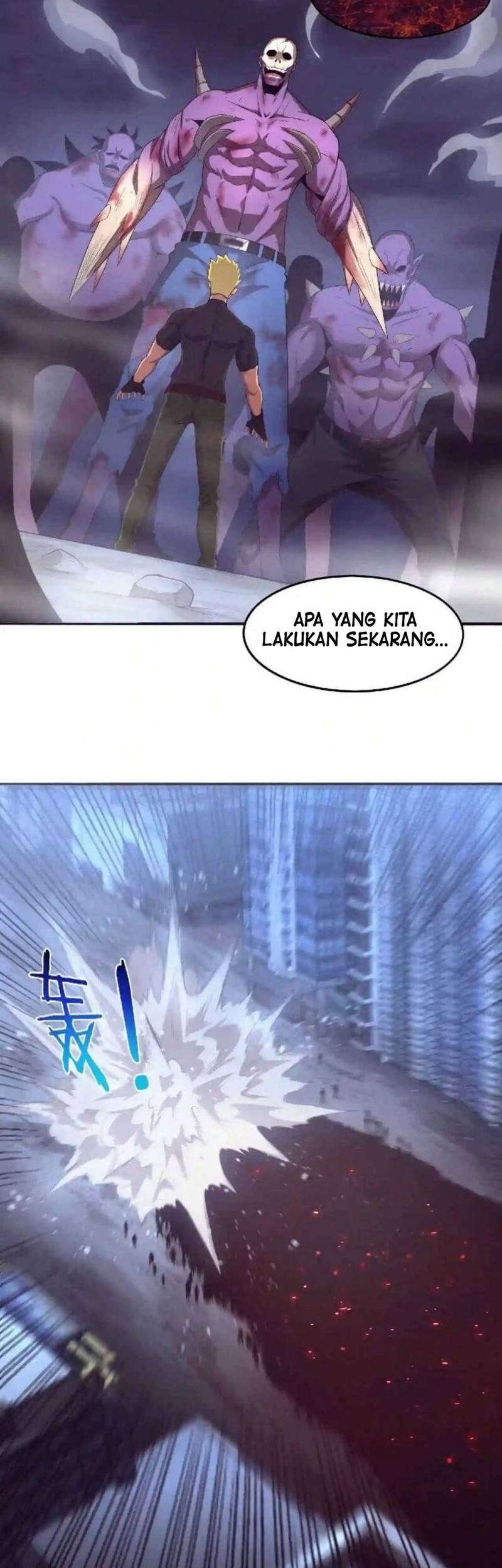 Halaman 23