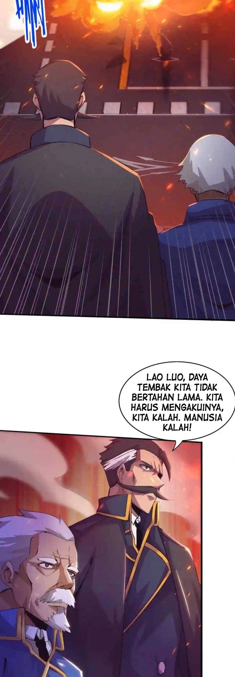 Halaman 35