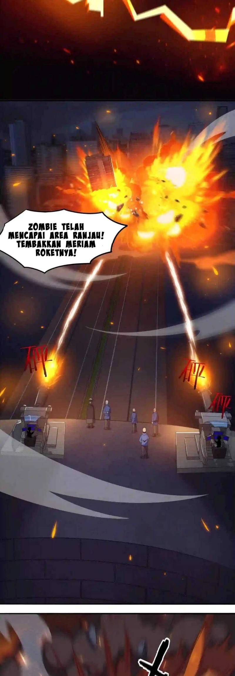 Halaman 33