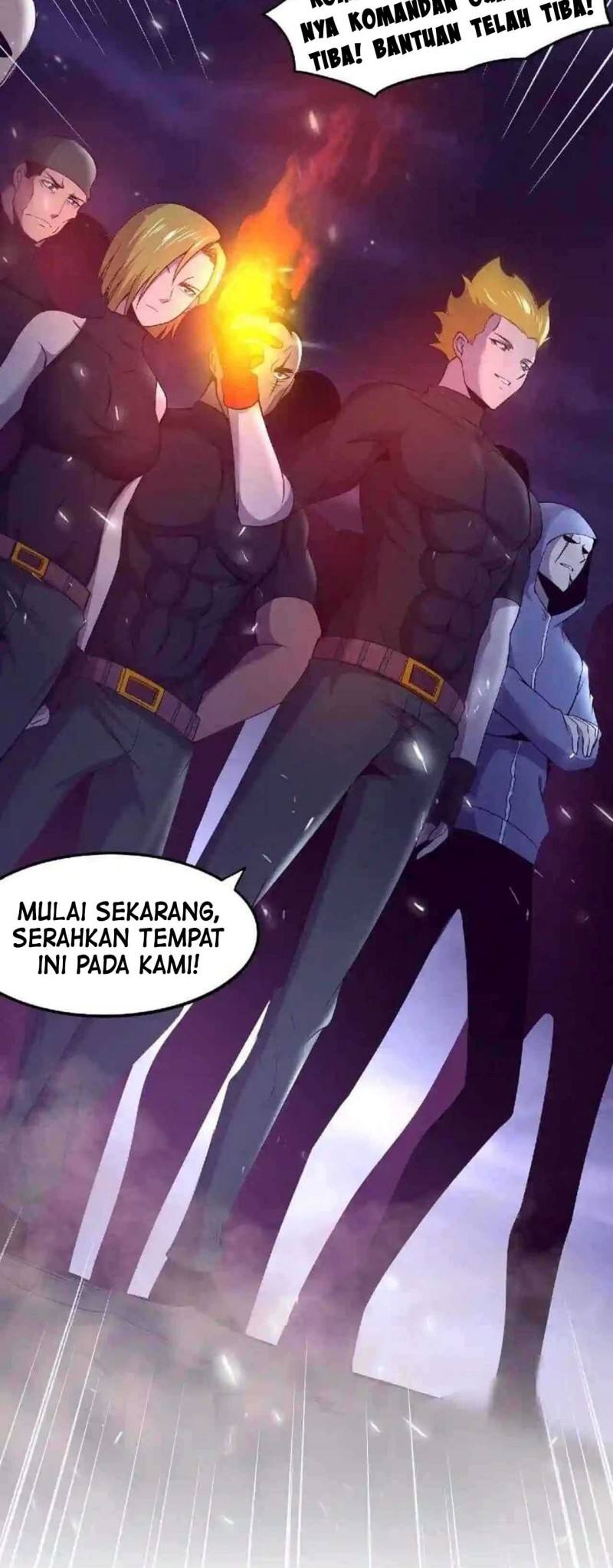 Halaman 3