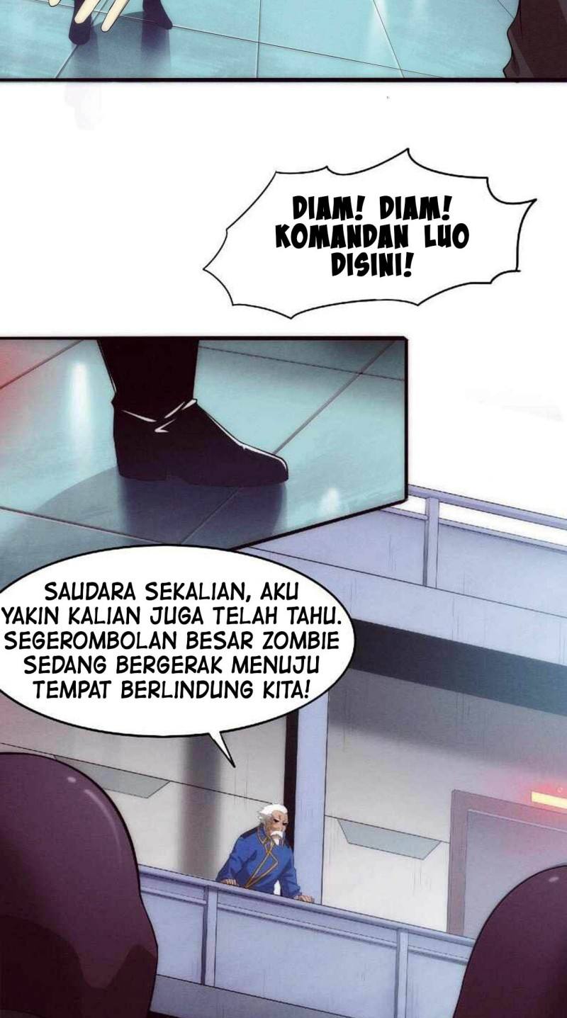 Halaman 25