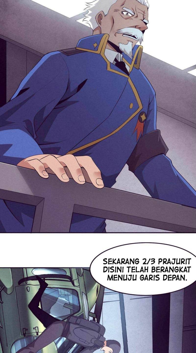 Halaman 28