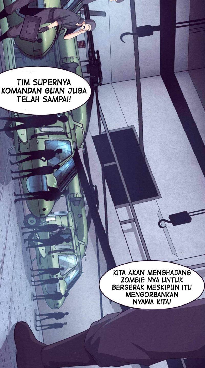 Halaman 29