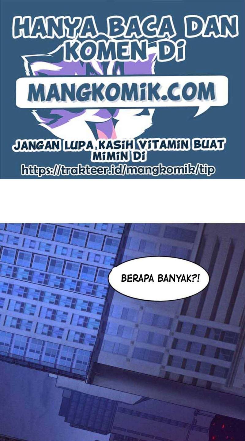 Halaman 2