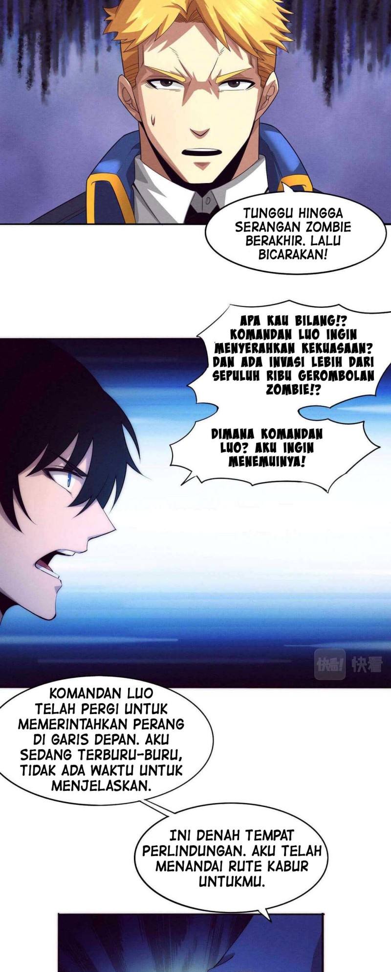 Halaman 35