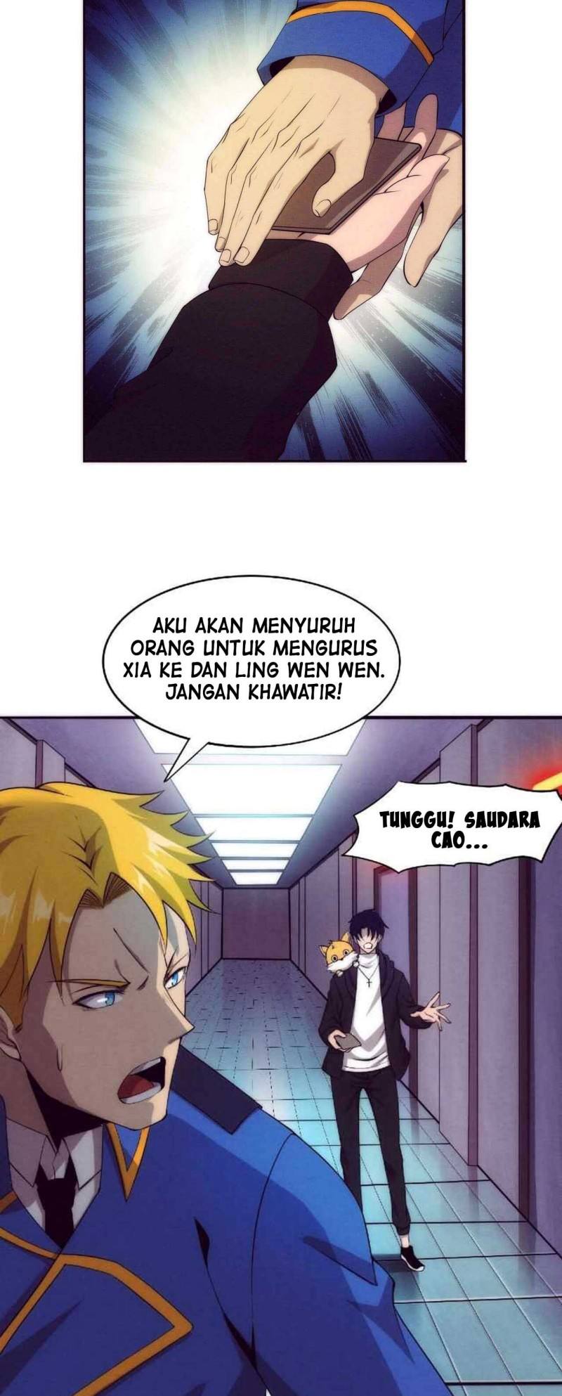 Halaman 36