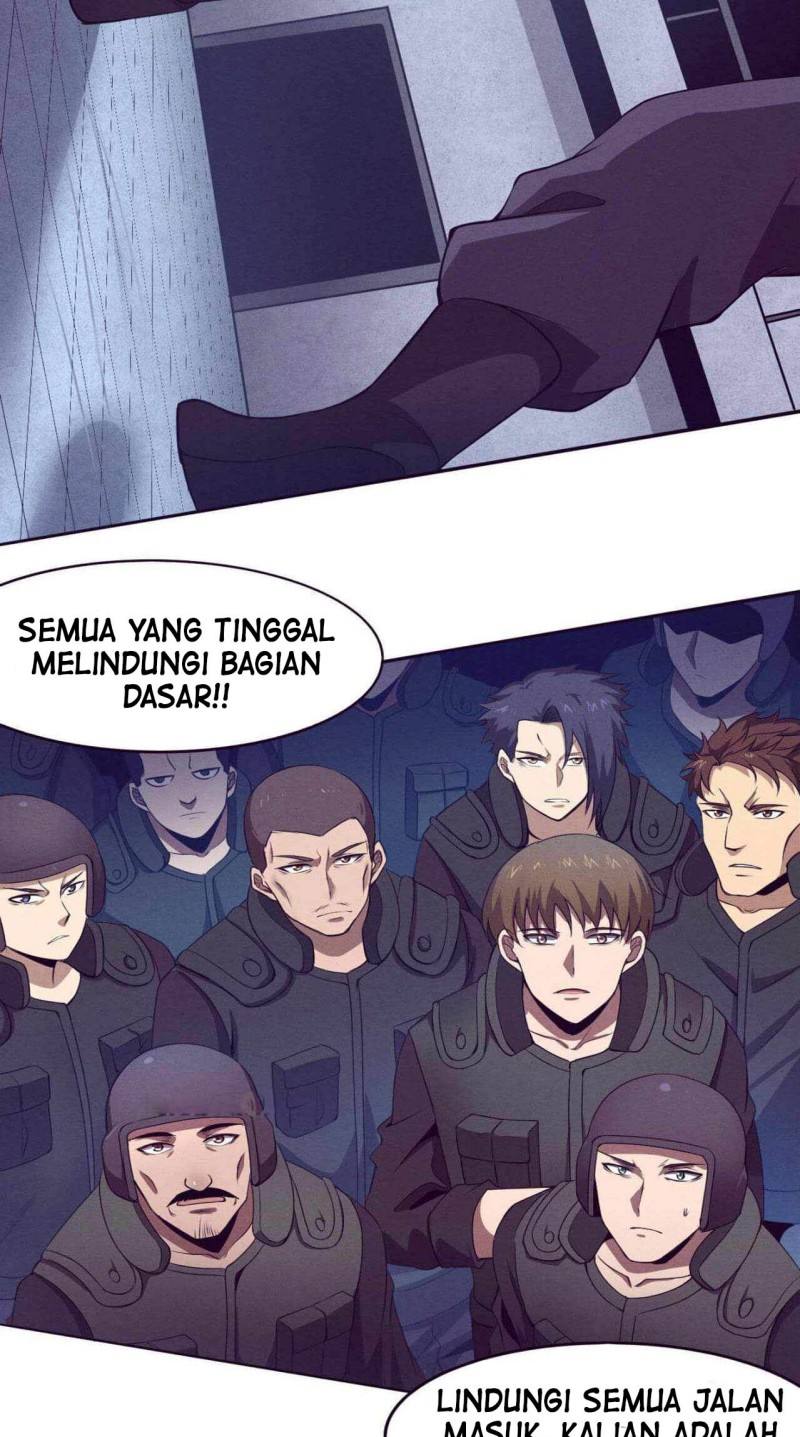 Halaman 30