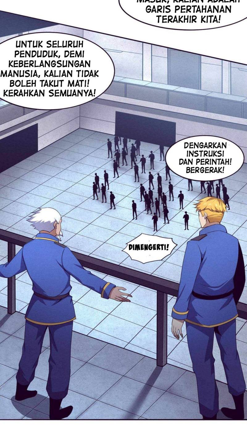 Halaman 31