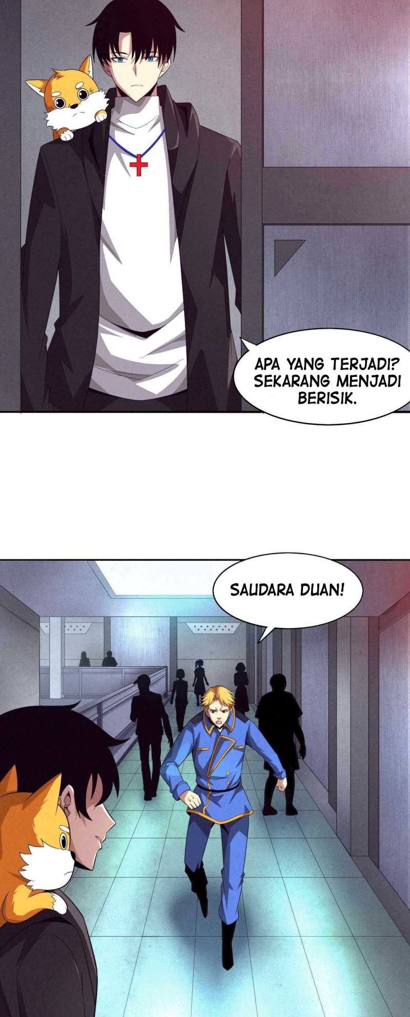 Halaman 33