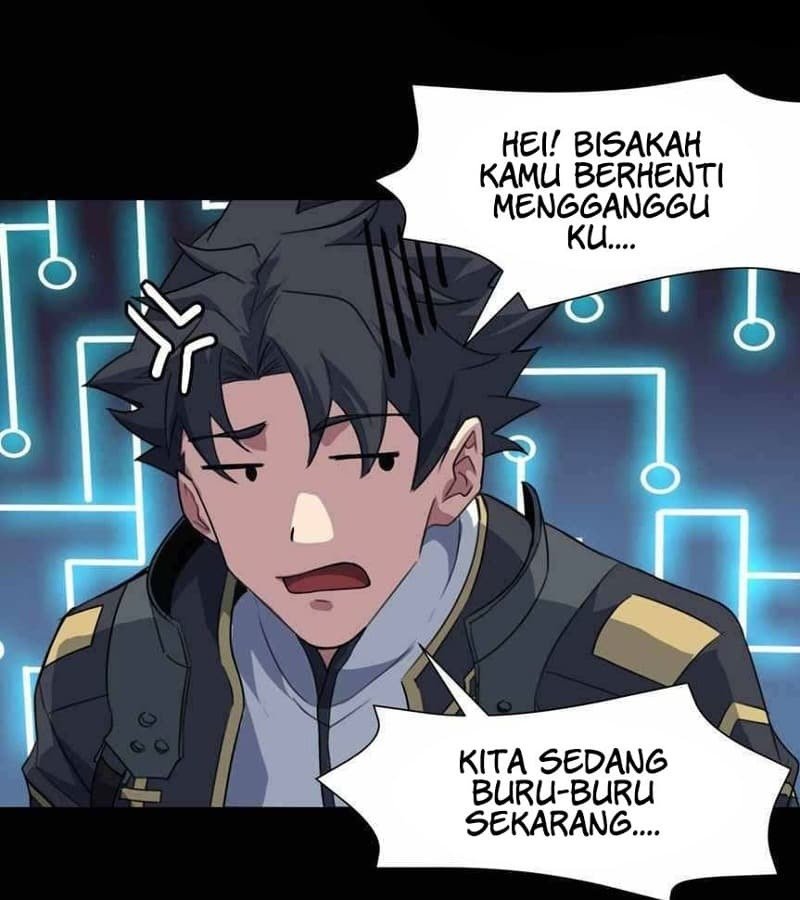 Halaman 26