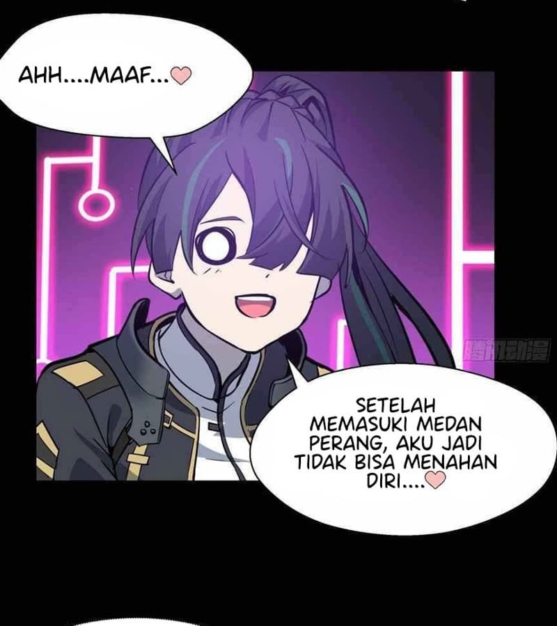 Halaman 27