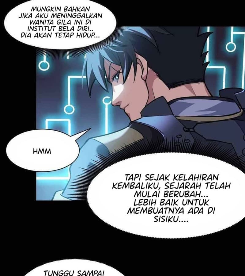 Halaman 28