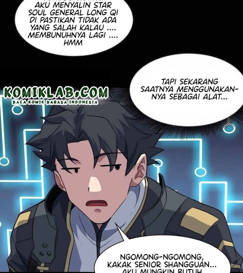 Halaman 29