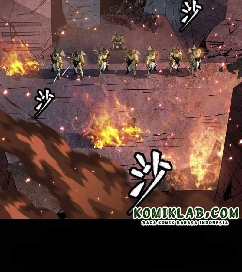 Halaman 37
