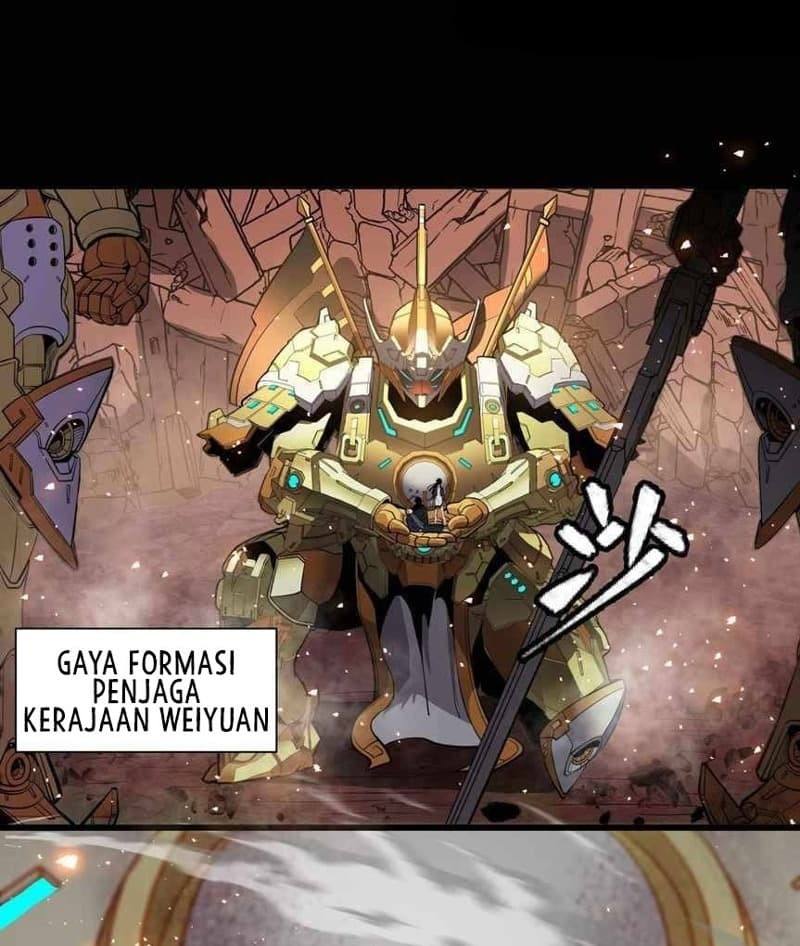 Halaman 38
