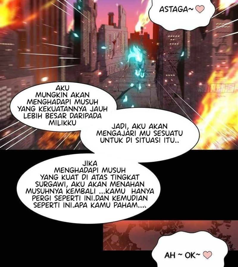 Halaman 32