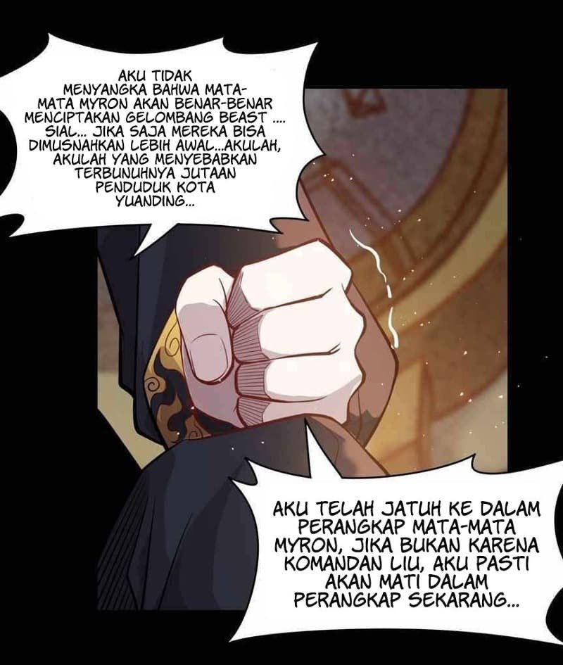 Halaman 44