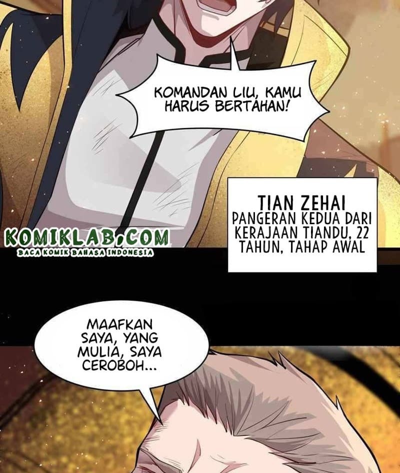 Halaman 41