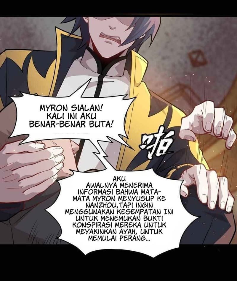 Halaman 43