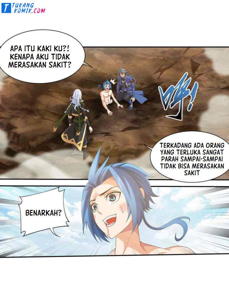 Halaman 17