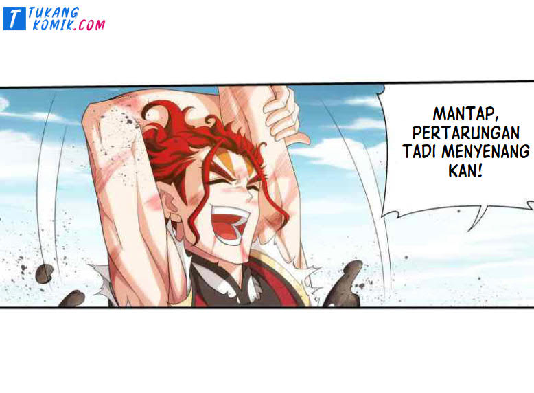Halaman 25