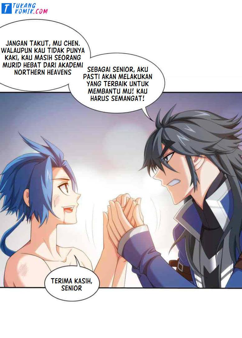 Halaman 20