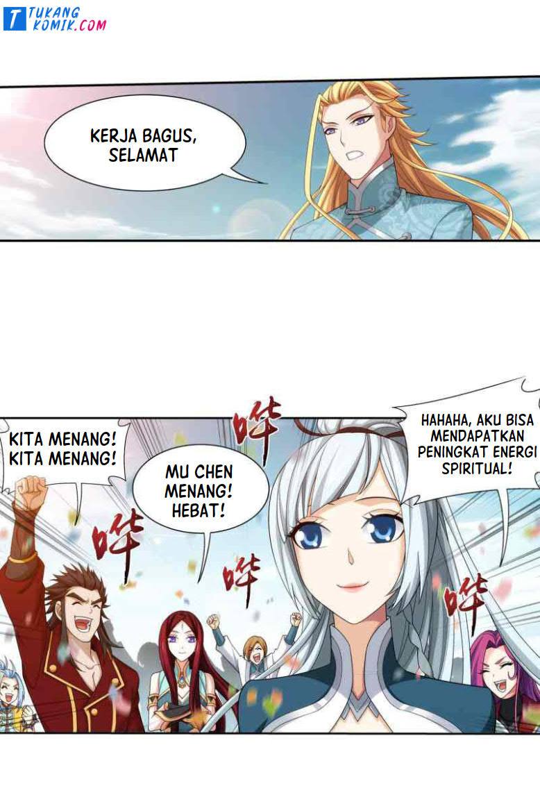 Halaman 36