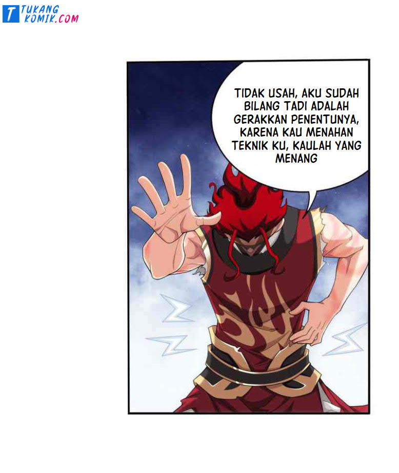Halaman 32