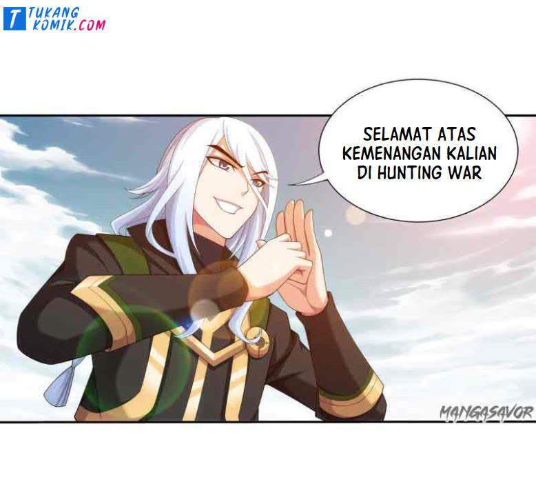 Halaman 33