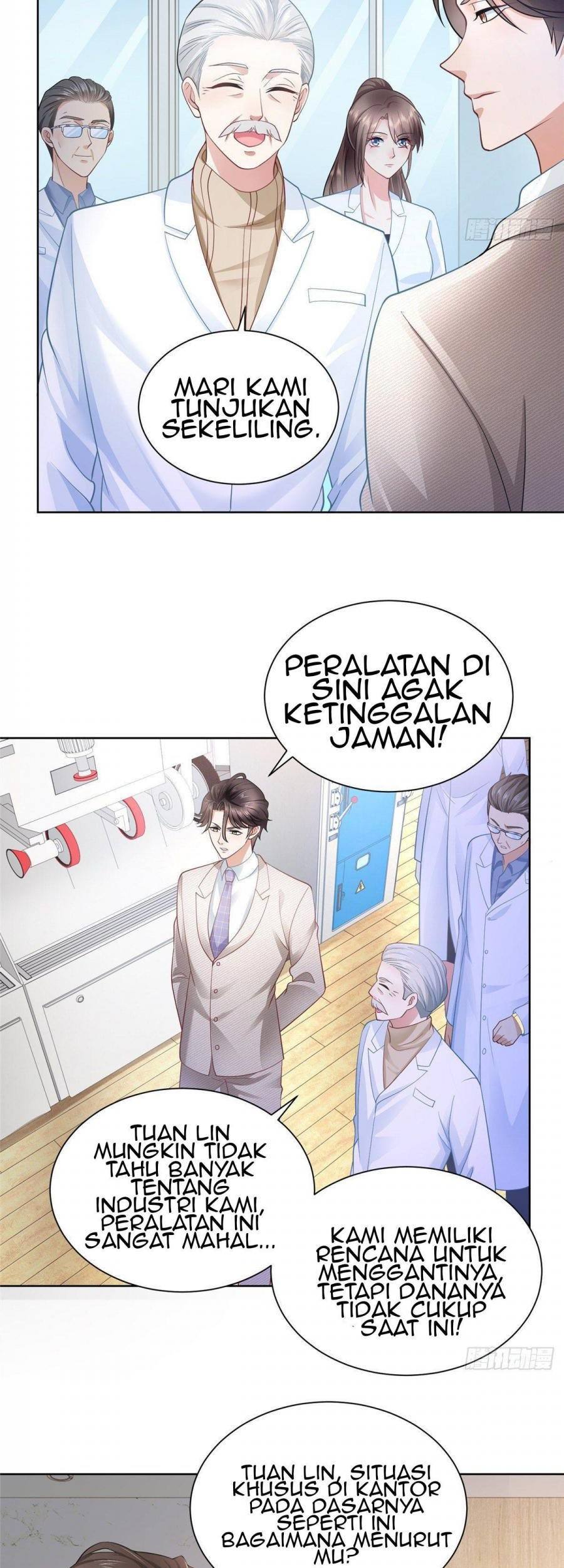 Halaman 11