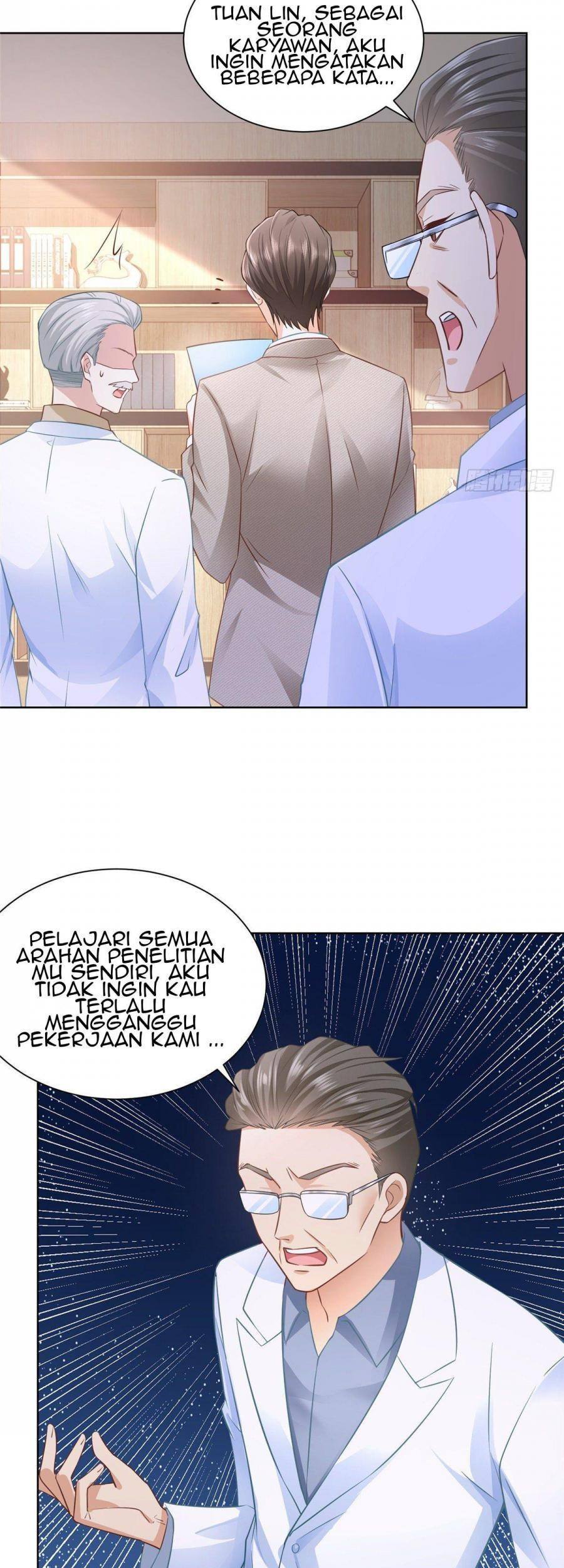Halaman 13
