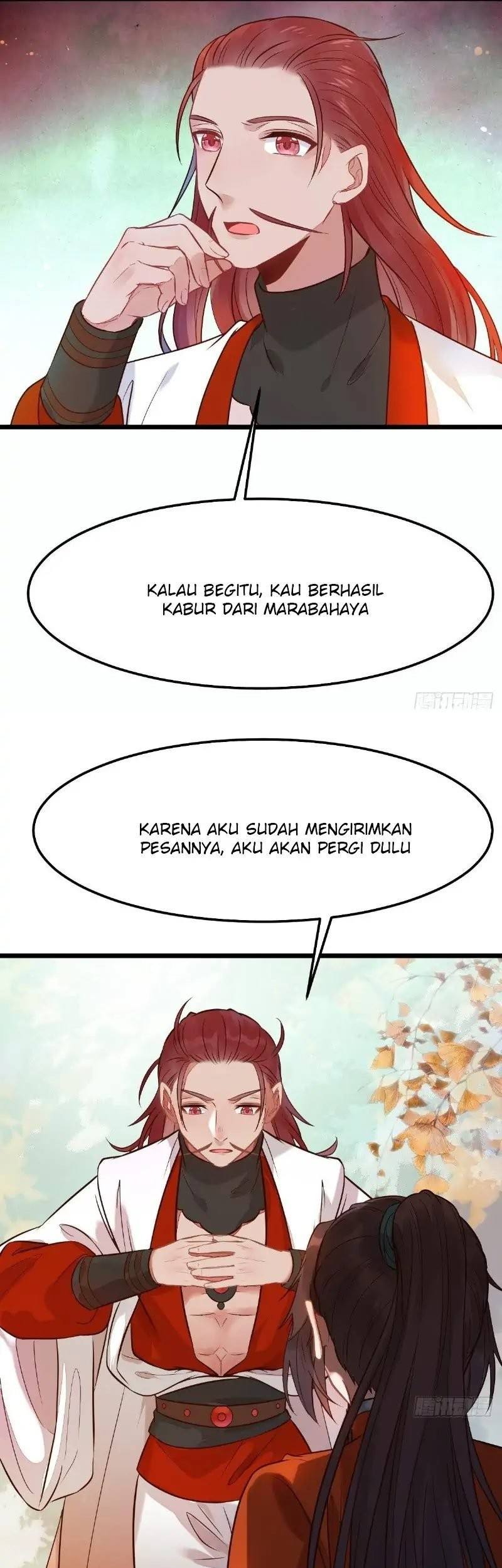 Halaman 31