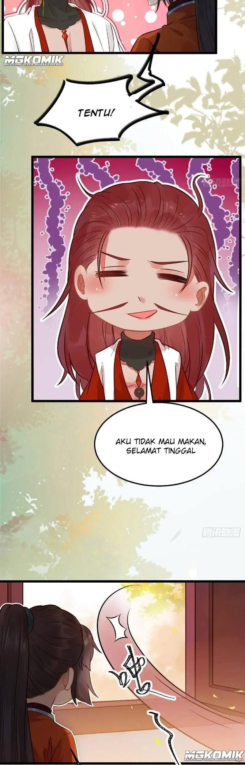 Halaman 35