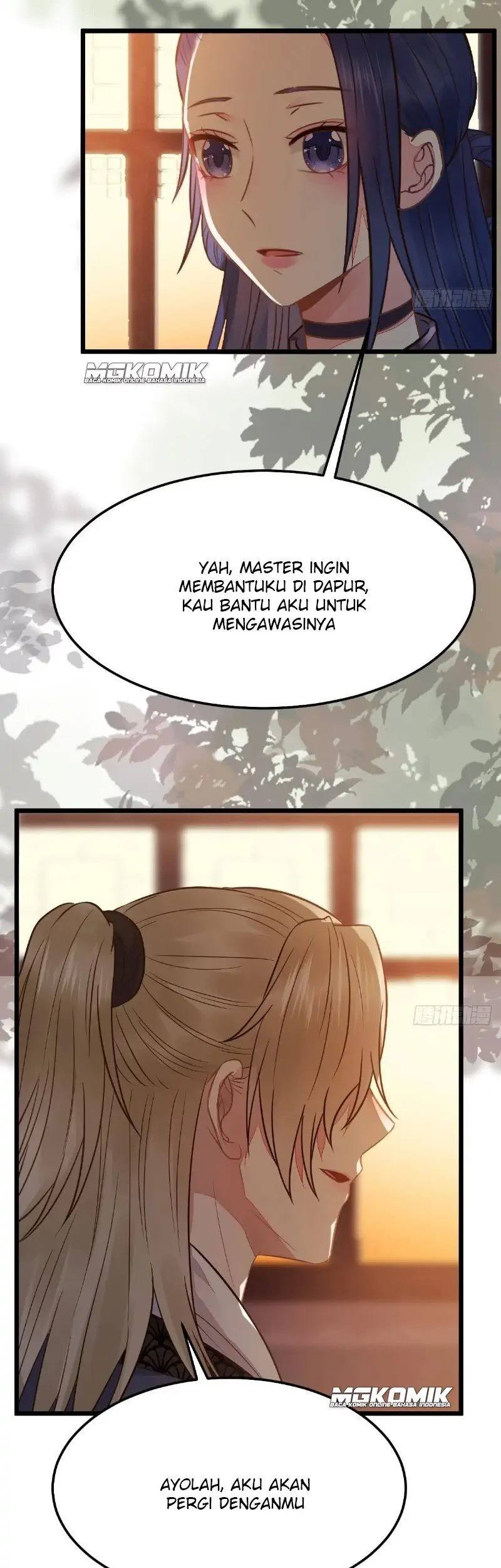 Halaman 45