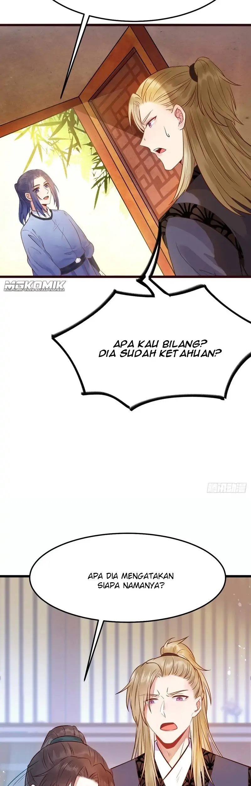 Halaman 17