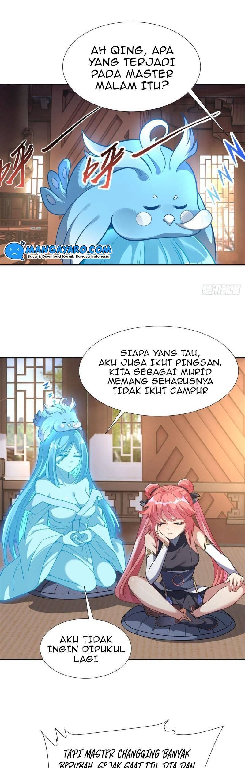 Halaman 2