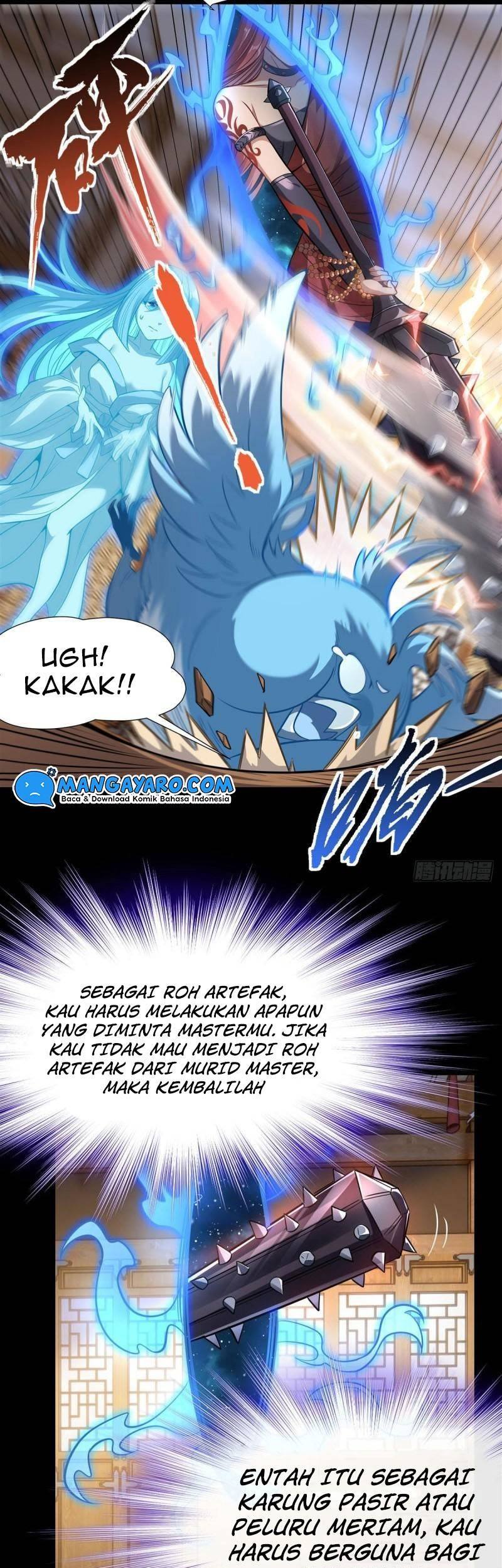 Halaman 20