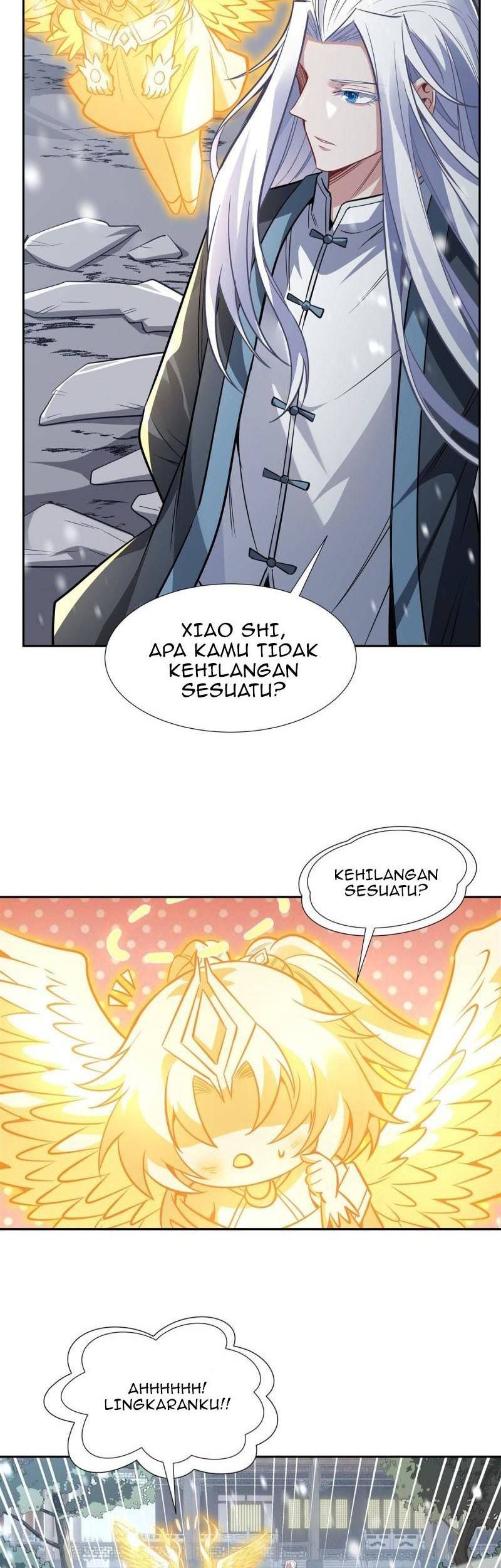 Halaman 3