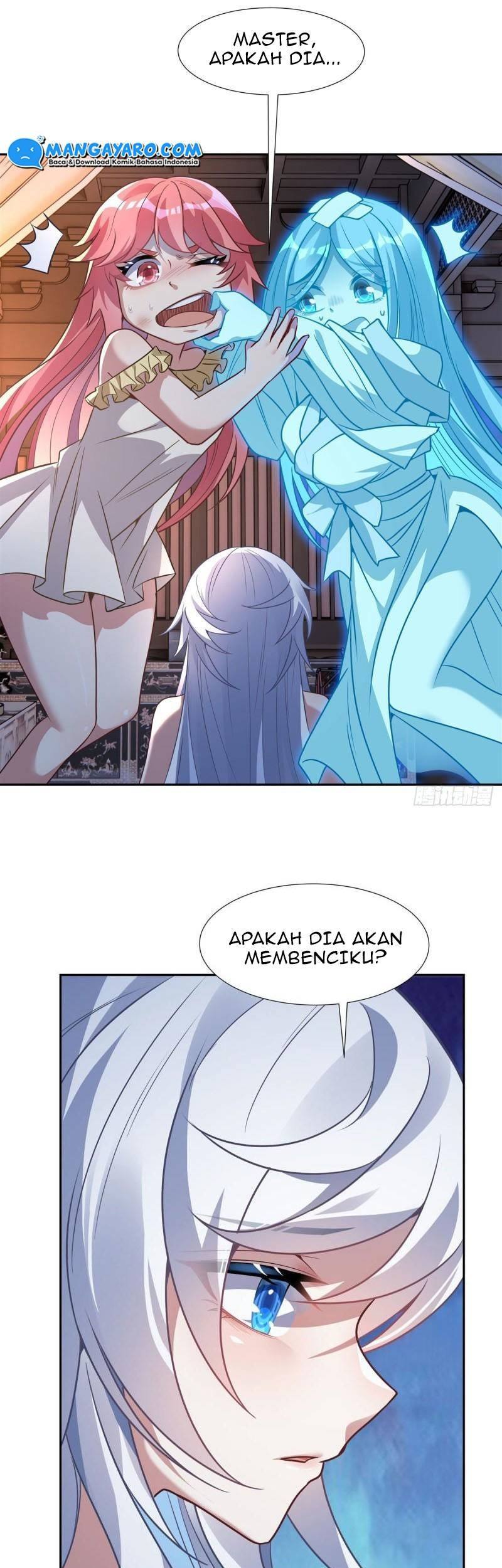 Halaman 16